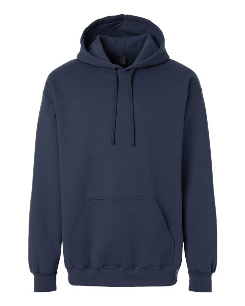 Unisex Hammer™ Maxweight Hooded Sweatshirt - 12449
