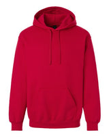 Unisex Hammer™ Maxweight Hooded Sweatshirt - 12449