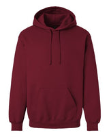 Unisex Hammer™ Maxweight Hooded Sweatshirt - 12449