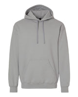Unisex Hammer™ Maxweight Hooded Sweatshirt - 12449