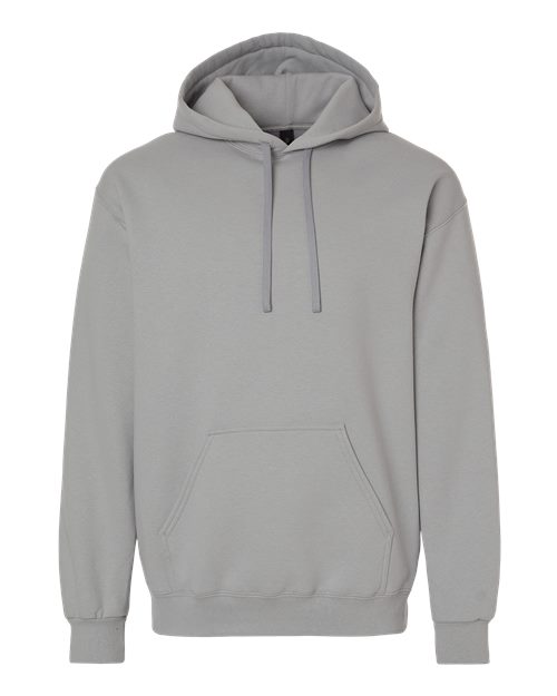 Unisex Hammer™ Maxweight Hooded Sweatshirt - 12449