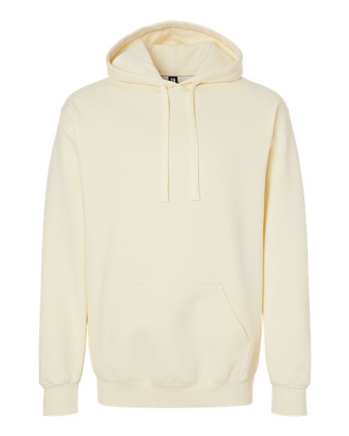 Unisex Hammer™ Maxweight Hooded Sweatshirt - 12449