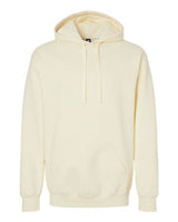 Unisex Hammer™ Maxweight Hooded Sweatshirt - 12449