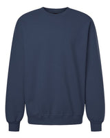 Unisex Hammer™ Maxweight Crewneck Sweatshirt - 12450
