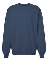 Unisex Hammer™ Maxweight Crewneck Sweatshirt