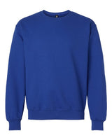 Unisex Hammer™ Maxweight Crewneck Sweatshirt - 12450