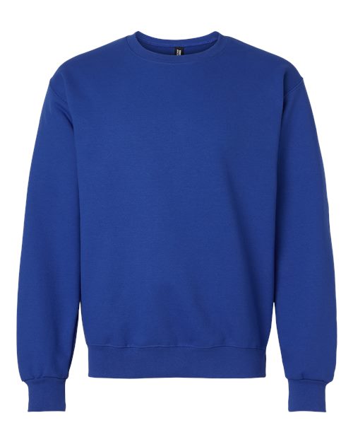 Unisex Hammer™ Maxweight Crewneck Sweatshirt - 12450