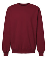 Unisex Hammer™ Maxweight Crewneck Sweatshirt - 12450