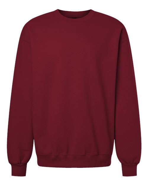 Unisex Hammer™ Maxweight Crewneck Sweatshirt - 12450
