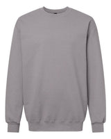 Unisex Hammer™ Maxweight Crewneck Sweatshirt - 12450