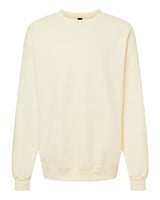 Unisex Hammer™ Maxweight Crewneck Sweatshirt - 12450