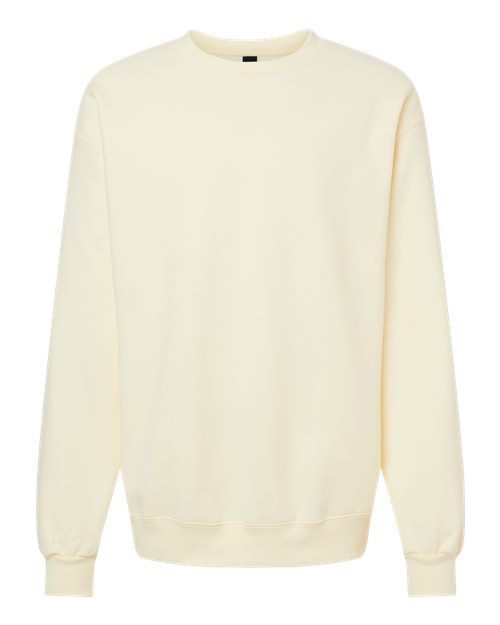 Unisex Hammer™ Maxweight Crewneck Sweatshirt - 12450