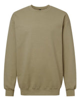 Unisex Hammer™ Maxweight Crewneck Sweatshirt - 12450