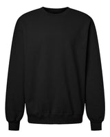 Unisex Hammer™ Maxweight Crewneck Sweatshirt - 12450