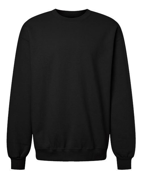 Unisex Hammer™ Maxweight Crewneck Sweatshirt - 12450