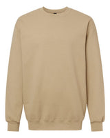 Unisex Hammer™ Maxweight Crewneck Sweatshirt - 12450