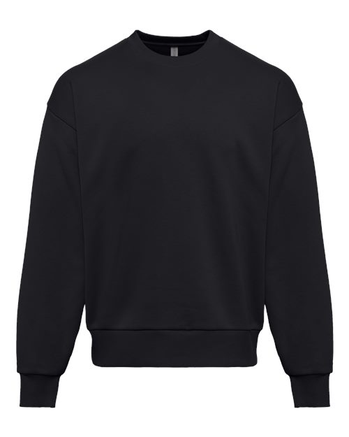 Unisex Heavyweight Crewneck Sweatshirt - 12461