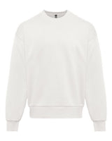 Unisex Heavyweight Crewneck Sweatshirt - 12461