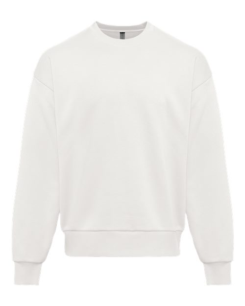 Unisex Heavyweight Crewneck Sweatshirt - 12461