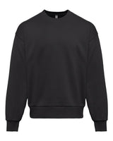 Unisex Heavyweight Crewneck Sweatshirt - 12461