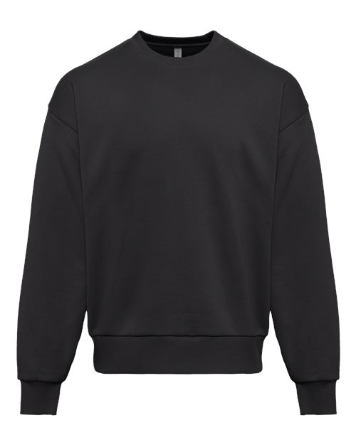 Unisex Heavyweight Crewneck Sweatshirt - 12461