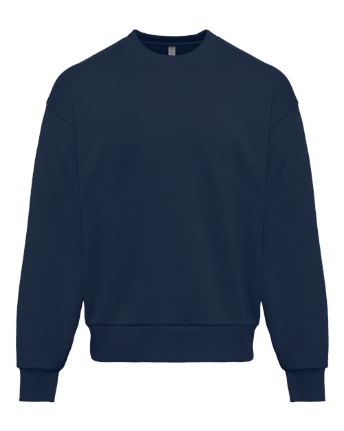 Unisex Heavyweight Crewneck Sweatshirt - 12461
