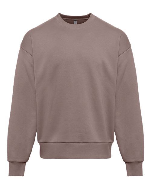 Unisex Heavyweight Crewneck Sweatshirt - 12461
