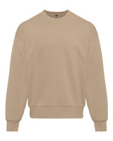 Unisex Heavyweight Crewneck Sweatshirt - 12461