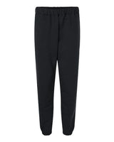 Unisex Softstyle® Midweight Pocket Sweatpants - 12466
