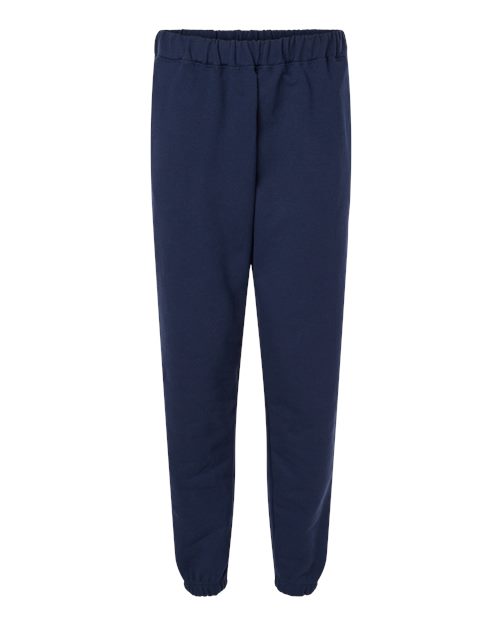Unisex Softstyle® Midweight Pocket Sweatpants - 12466