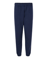 Unisex Softstyle® Midweight Pocket Sweatpants - 12466