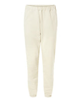 Unisex Softstyle® Midweight Pocket Sweatpants - 12466
