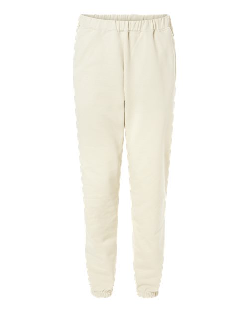 Unisex Softstyle® Midweight Pocket Sweatpants - 12466