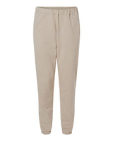 Unisex Softstyle® Midweight Pocket Sweatpants - 12466