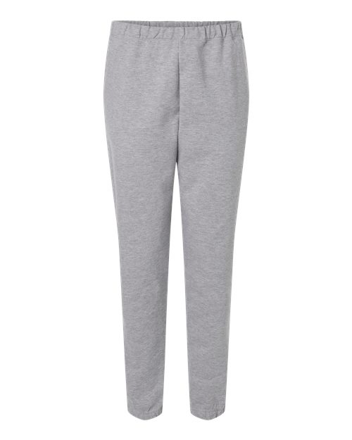 Unisex Softstyle® Midweight Pocket Sweatpants - 12466