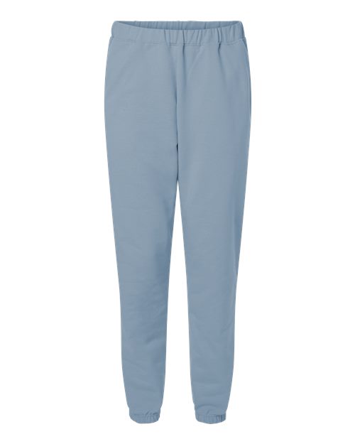 Unisex Softstyle® Midweight Pocket Sweatpants - 12466