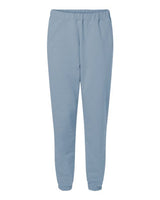 Unisex Softstyle® Midweight Pocket Sweatpants - 12466