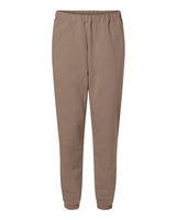 Unisex Softstyle® Midweight Pocket Sweatpants - 12466