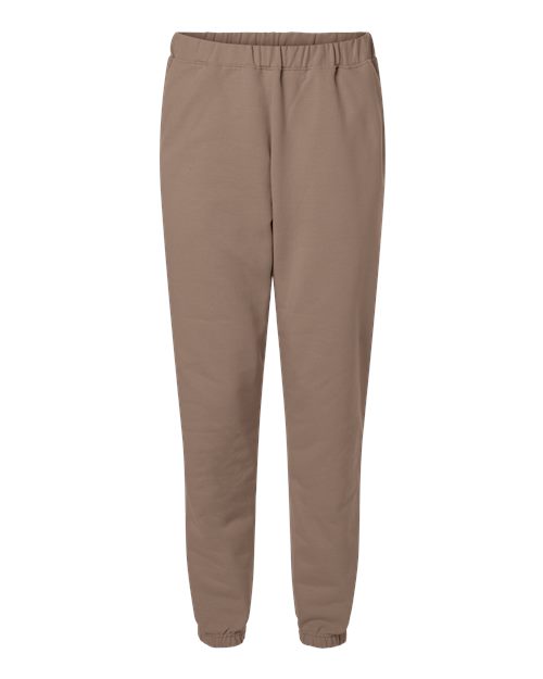 Unisex Softstyle® Midweight Pocket Sweatpants - 12466