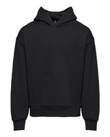 Unisex Heavyweight Fleece Hoodie Sweatshirt - 12467