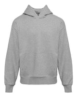 Unisex Heavyweight Fleece Hoodie Sweatshirt - 12467