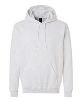 Unisex Softstyle® Midweight Hooded Sweatshirt - 9352