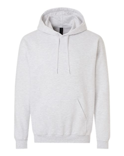 Unisex Softstyle® Midweight Hooded Sweatshirt - 9352