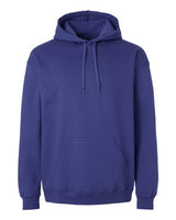 Unisex Softstyle® Midweight Hooded Sweatshirt - 9352