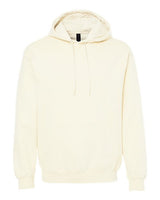 Unisex Softstyle® Midweight Hooded Sweatshirt - 9352