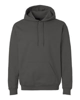 Unisex Softstyle® Midweight Hooded Sweatshirt - 9352