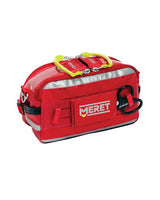 FIRST-IN™ PRO X Red Waist Pack - 11455