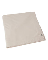 Garment-Dyed Fleece Dorm Blanket - 11679