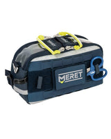 FIRST-IN™ PRO X Navy Blue Waist Pack - 11456