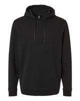 Unisex Perform Hooded Sweatshirt - 12478